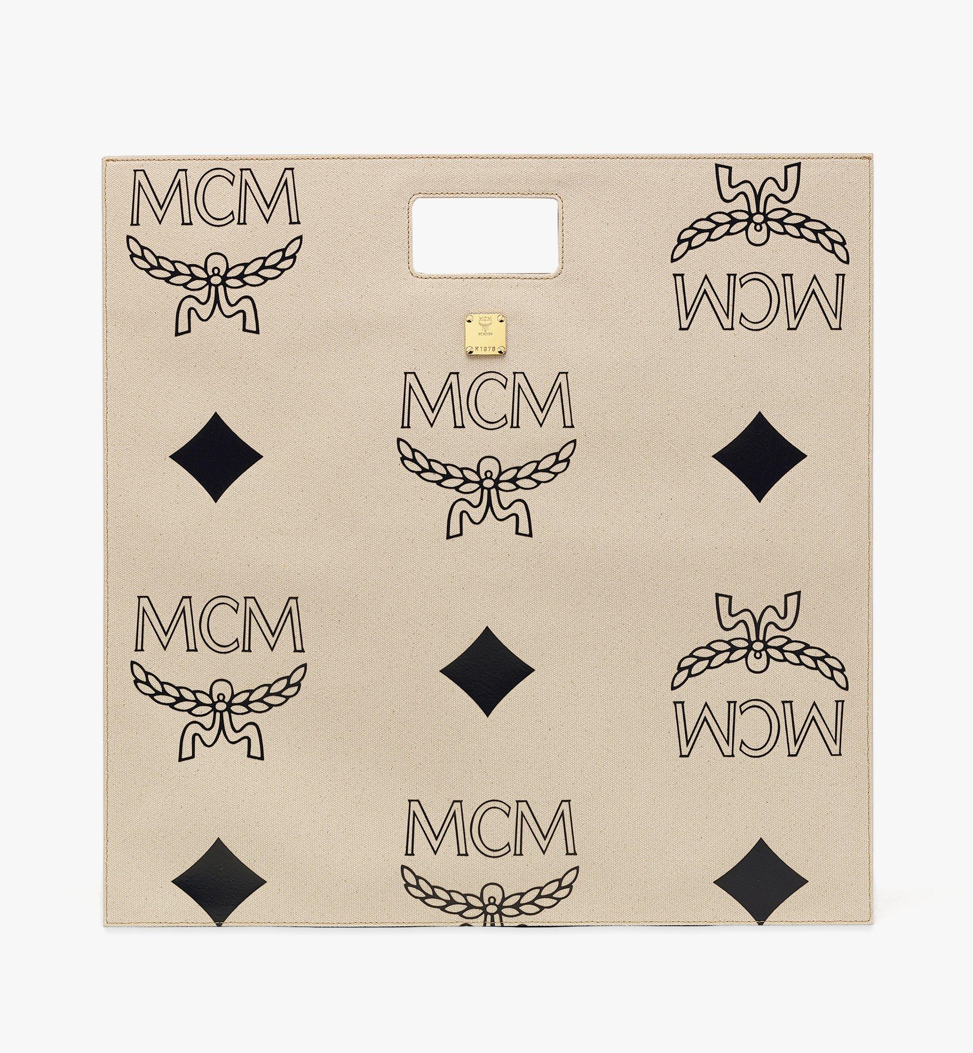 P+M (PHENOMENON x MCM)